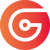 Glodom Logotype