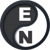 On2en Logotype