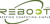 Reboot, Inc. Logotype