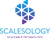 Scalesology Logotype