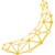 Banana Labs Logotype