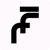 frameflow Logotype