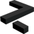 Zebaqui Logotype