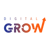 Grow Digital Agency Toronto Logotype
