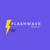 Flashwave Media Logotype