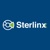 Sterlinx Global LTD Logotype