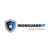 Ironguard IT Logotype