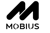 Mobius Team Ltd Logotype