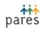 PARES Logotype