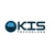 Kushagra Infotech Services Logotype
