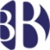 Brethet, Barnum & Associates Inc. Logotype