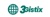 3gistix Logotype