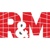 Rose & McCrary P.C. Logotype
