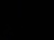 Helios Group Logotype
