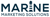 Marine Marketing Solutions Logotype