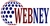 Webney Website Design Logotype