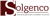 SOLGENCO S.A.S. Logotype