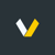 VeryCreatives - SaaS Development Logotype