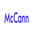 McCann Oslo Logotype