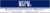 MGPM, PC Logotype