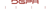 Due' Guidry Piedrahita Andrews L.C. Logotype