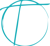 Thought Bliss Solutions Logotype