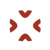 4A Security and Compliance Logotype