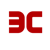 MediaChron Logotype