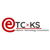 Endeavor Technology Consultants INC Logotype