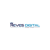 Reves Digital Logotype