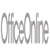 OfficeOnline Logotype