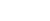 The Edison Logotype