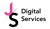 J&S Digital Services Logotype