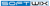 SoftWix IT Logotype