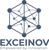 Exceinov Private Limited Logotype