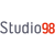 Studio98 Logotype