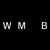 We Meet Brands Logotype