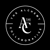 The Alchemy Collaborative Logotype