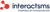 Phonovation Logotype
