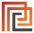 PPC Specialist India Logotype