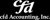 cfd Accounting Logotype