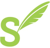 Sensible Signings Logotype