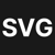 Stone Vista Group Logotype