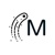 Metavate.io Logotype