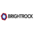 Brightrock Logotype