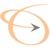 Oxford Search Group, Inc Logotype