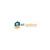 All Landlord Certificates Logotype