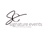 Signature Events Logotype