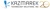 Kazmarek Technology Solutions Logotype