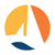 Vaco Binary Semantics LLP Logotype